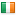 prettydev.com.au server is located in Ireland